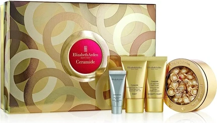 Крем Elizabeth Arden