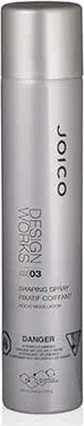 Shaping Spray Joico