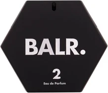Eau De Parfum BALR. 2