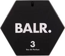 Eau De Parfum BALR. 3