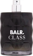 Парфюмерная вода BALR. Class
