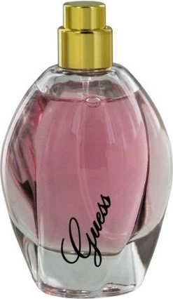 Eau de Toilette GUESS Girl