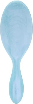 Расческа для волос Wet Brush