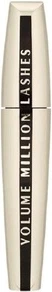 Тушь для ресниц L'Oreal Paris Volume Million Lashes