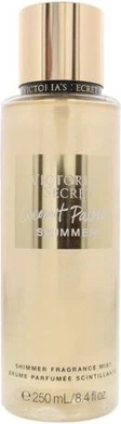 Fragrance Mist Victoria's Secret Coconut Passion Shimmer