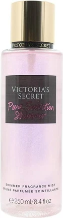Fragrance Mist Victoria's Secret Pure Seduction