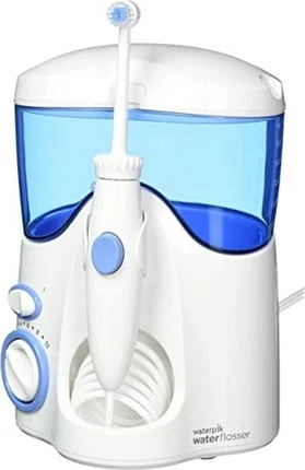 Ирригатор полости рта Waterpik