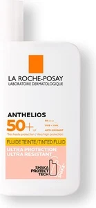 Sunscreen Original S.W.A.T. Anthelios Extreme