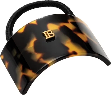 Hair Elastic Balmain