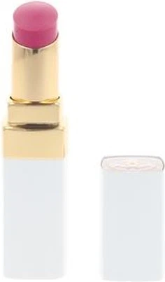 Lip Balm Catrice