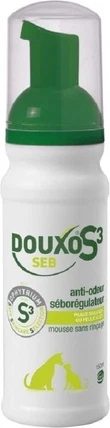 Mousse Ceva DOUXO S3 Seb