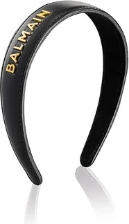 Headband Balmain