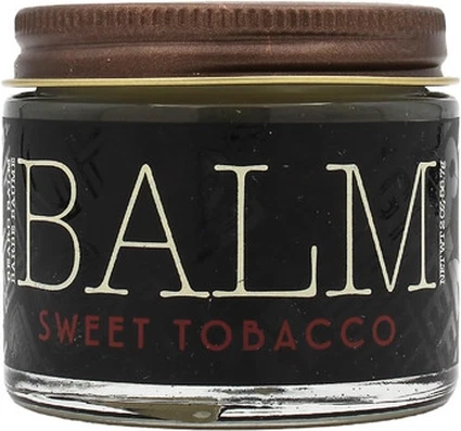Beard Balm 18.21 Man Made