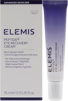 Крем для кожи вокруг глаз Elemis