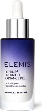Peel Elemis Peptide4
