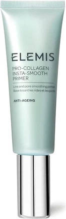 Skin Primer Elemis Pro-Collagen
