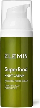 Ночной крем Elemis