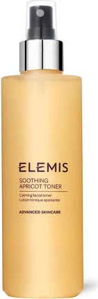 Тоник для лица Elemis