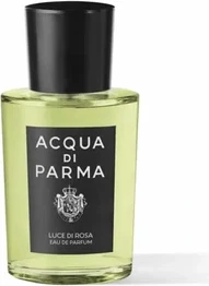Парфюмерная вода Acqua di Parma Signatures Of The Sun
