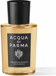 Парфюмерная вода Acqua di Parma Signatures of the Sun Magnolia Infinita