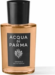 Парфюмерная вода Acqua di Parma Sandalo