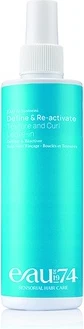 Leave-in Conditioner Eau de 1974 EAU de Santorini