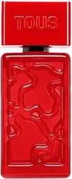Парфюмерная вода Tous Kaos In Red