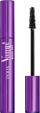Тушь для ресниц Pupa Milano Vamp!
