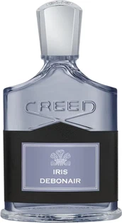 Парфюмерная вода Creed Iris Debonair