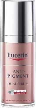 Сыворотка Eucerin Antipigment
