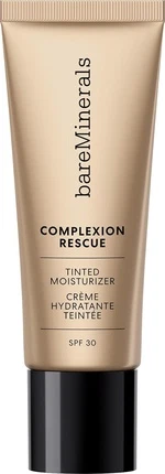 Тонерный увлажняющий гель-крем Bare Minerals