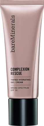 Тонирующий увлажняющий гель-крем Bare Mínerals Complexion Rescue