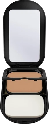 Тональная основа Max Factor Facefinity
