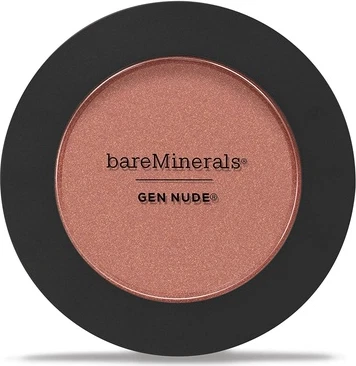 Pressed Powder Blush Bare Mínerals