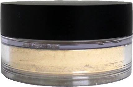 Тональная основа Bare Minerals