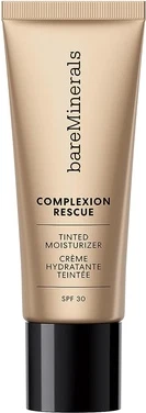 Увлажняющий тонирующий крем Bareminerals Complexion Rescue