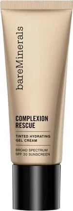Увлажняющий тонирующий гель-крем Bare Mínerals