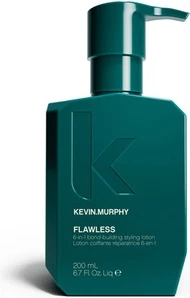 Лосьон для укладки Kevin Murphy