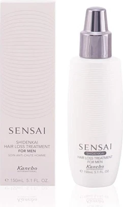 Средство для волос Sensai
