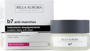 Крем Bella Aurora B7