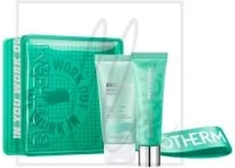 Gift Set Biotherm Aquasource