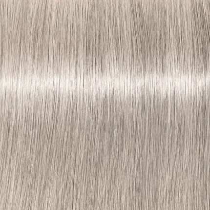 Тонирующее средство для волос Schwarzkopf Igora Vibrance