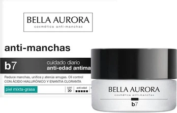 Крем для лица Bella Aurora