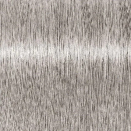 Тонирующее средство Schwarzkopf Igora Vibrance