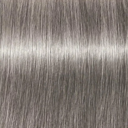 Набор для окрашивания волос Schwarzkopf