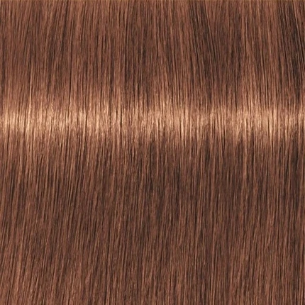Набор для окрашивания волос Schwarzkopf Igora Vibrance