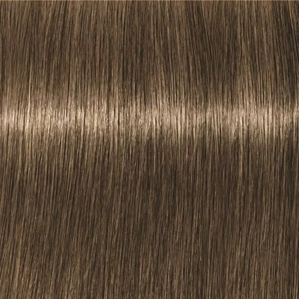 Краска для волос Schwarzkopf Igora Vibrance