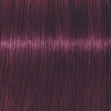 Набор для окрашивания волос Schwarzkopf Igora Vibrance