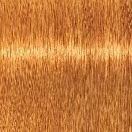 Набор для окрашивания волос Schwarzkopf