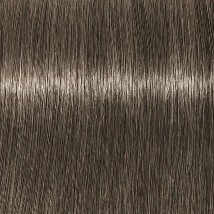 Набор для окрашивания волос Schwarzkopf